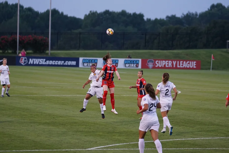 九游体育 · 体育栏目服务配图（示意）